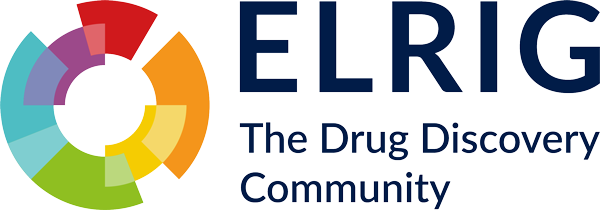 ELRIG UK
