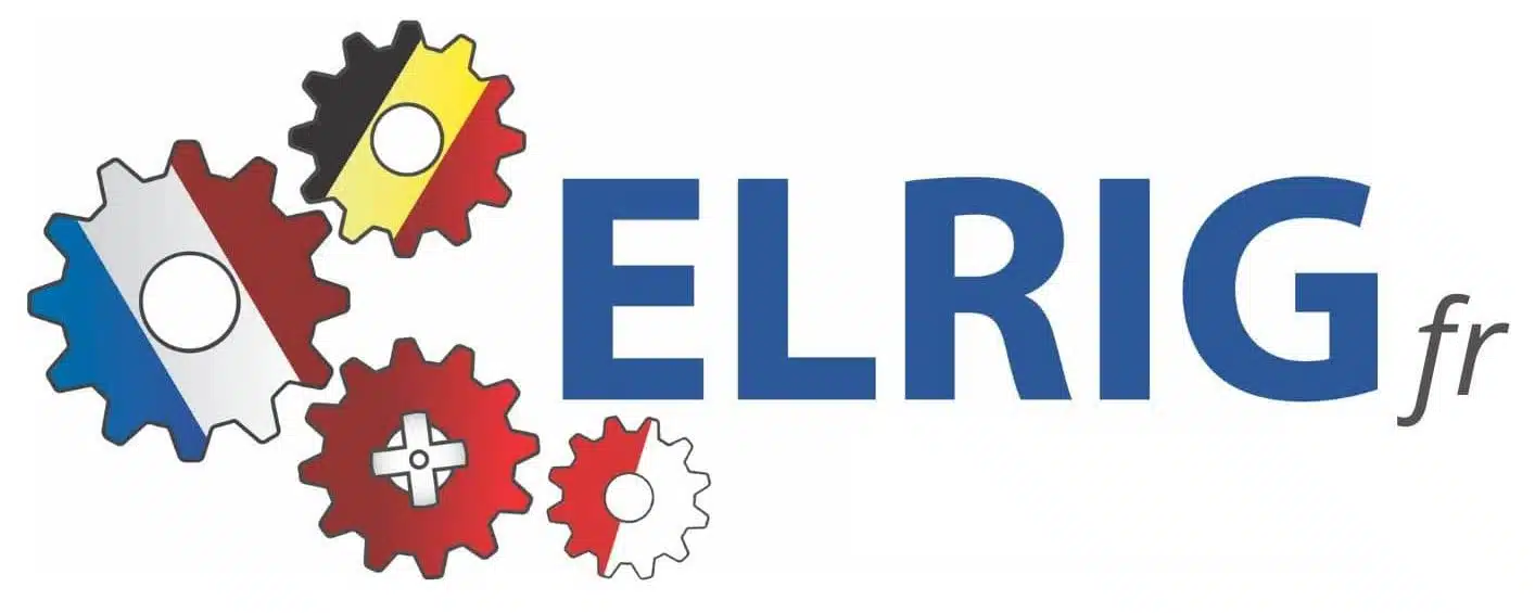 ELRIG France