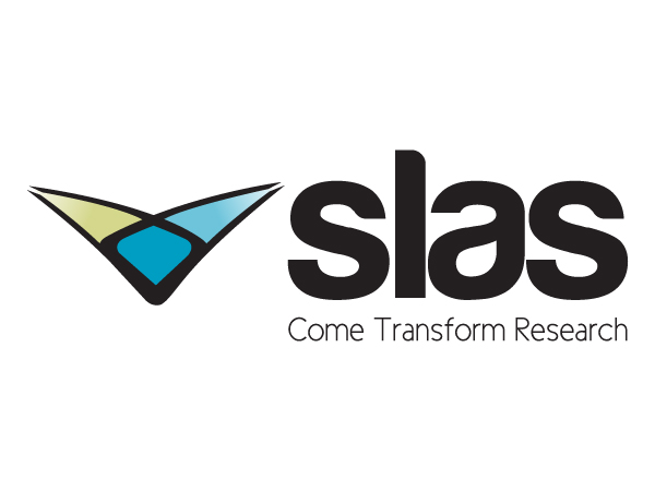 SLAS