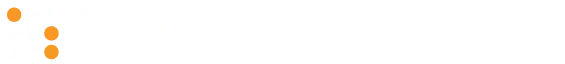 Formulatrix